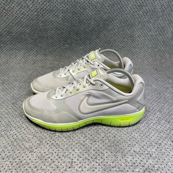Nike Free XT Everyday Fit Plus Shoes Size 9 Women’s - Picture 1 of 9